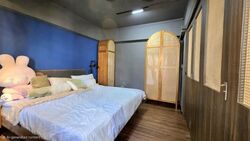 Blk 57 BLANGAH VIEW (Bukit Merah), HDB 4 Rooms #546931681